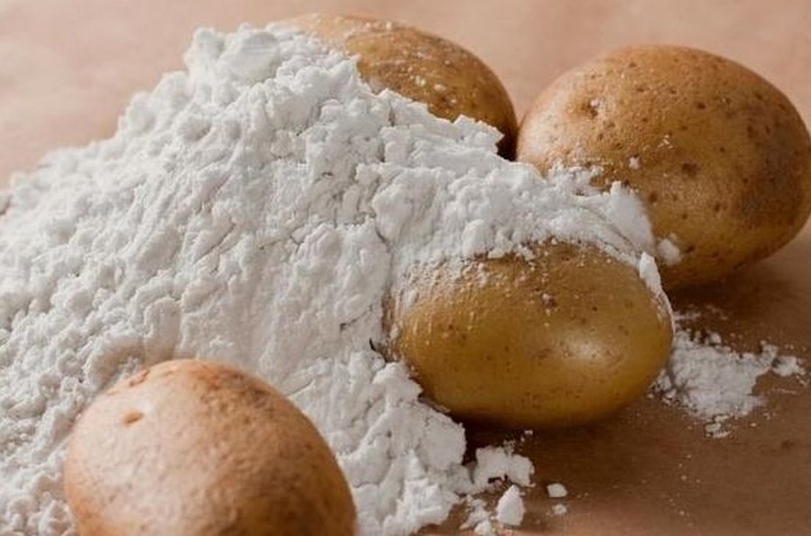 Описание изображения