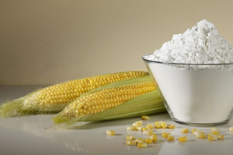 Описание изображения