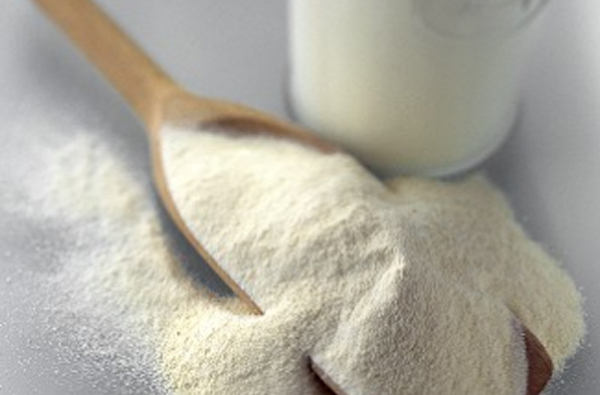 Описание изображения